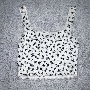 Croptop bundle(3)